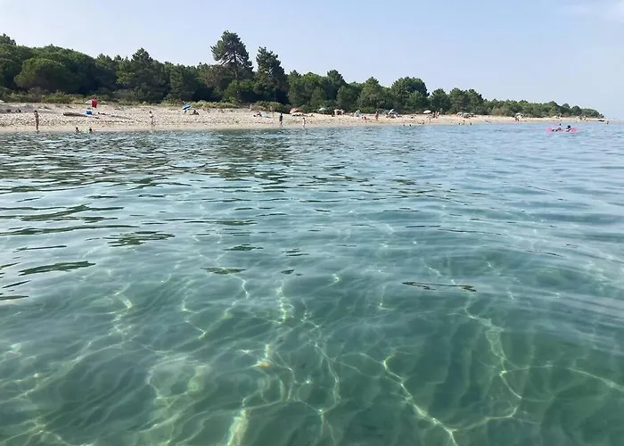 Mina Сasa de vacaciones *